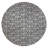 The Way Non-Slip Outdoor Rug-1409442624