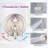 All-In-One Kit-92439721