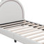 Lit plateforme tapissier en similicuir-1735839469-1735839456