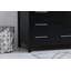 Ensemble de meuble-lavabo simple 48 po Irene-1120975940