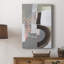 Arching Neutrals III - Gallery Cavas-1246470440