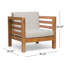 Chaise club Oana-1742934548-1742934550