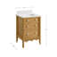 Meuble-lavabo Juliette-119440741-129068267