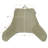 Nestl Reading Back Pillow For Reading & Bed Rest-48569823-48569816