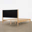 Base de lit tapissier Nasia-765715495-765715492