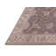 Davlin Oriental Indoor Rug-1738102092