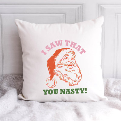Coussin ChristmasPNG_1