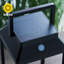 Harnaik Integrated LED Outdoor Table Lamp-70210819