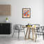 «Orange Tree» par JJ Design House LLC-1502560989-1502560988