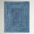 Panaca Cotton Indoor Rug-362452514