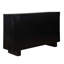 Armoire 3 portes Uttermost Mercado