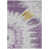 Purple selected