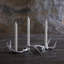 Western Candlestick-1108789227