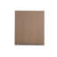 Armoire Krajewski-70482091