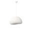 Lustre