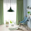 Karila 1 - Light Dome Pendant-340463216