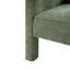 Fauteuil demi-tonneau 29,9 po-543833052