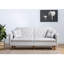 Audette 2 - Piece Living Room Set-507754465