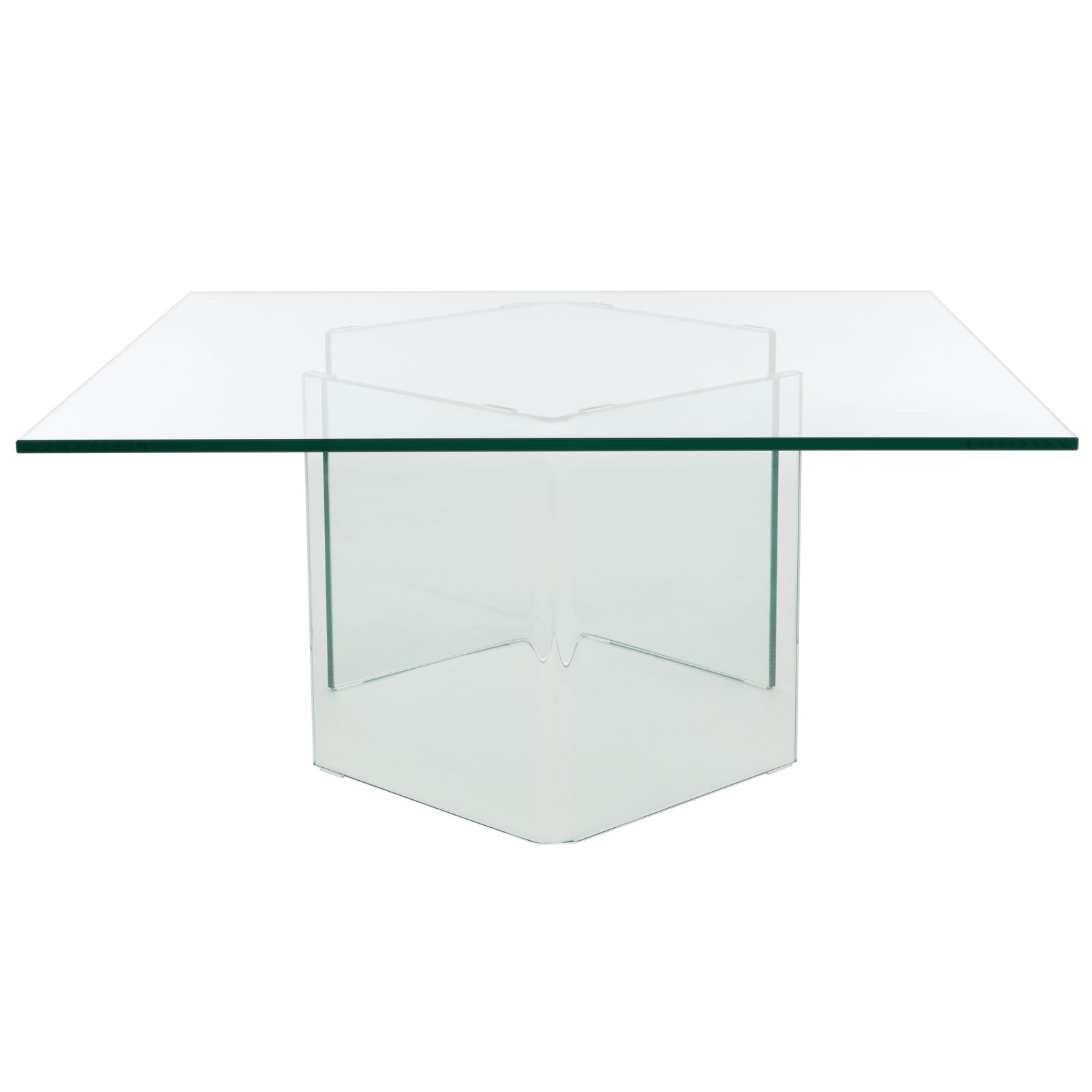 Meri Single Coffee Table