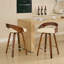 Ensemble de 2 tabourets de bar-914275391