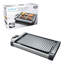 Quest 41cm Non Stick Electric Grill