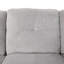 Larelle 103.5" Wide  Sofa & Chaise-423204429-473293631