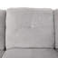 Larelle 103.5" Wide  Sofa & Chaise-473293631-423204429
