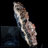 Rupa Crystal