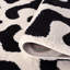 Joli Abstract Doodle Area Rug Soft Dense Pile for Living Rooms and Bedrooms-123611355-123611363