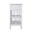 Sobe End Table-14194634