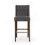 Tabouret de bar Modern
