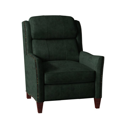 Lancaster Recliner