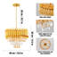 Beritan LED Chandelier-981734291