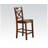 Talbot Four Leg Dining Set-1914510973