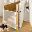 Highfill ABS Pet Gate Accessory-1195738424
