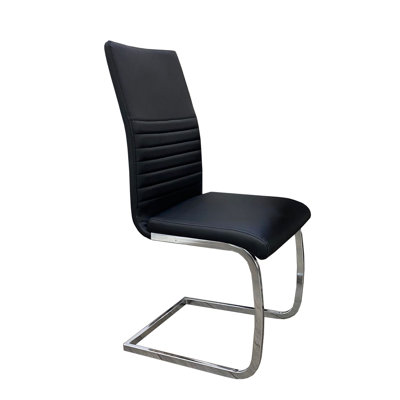 Tafolla 45cm H Upholstered Dining Chair