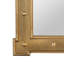 Miroir mural Cooper Classics x Erin Gates