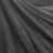 Anthracite est en rupture de stock