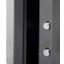 Cashier Depository Safe Lock-61002134