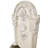 Schaper Lion Hanging Wall Fountain-1398970870