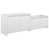 High gloss white is out of stock