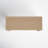 Tony 48'' Console Table-1639867065