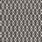 Haqeem Hand Woven Cotton Geometric Rug-909857046