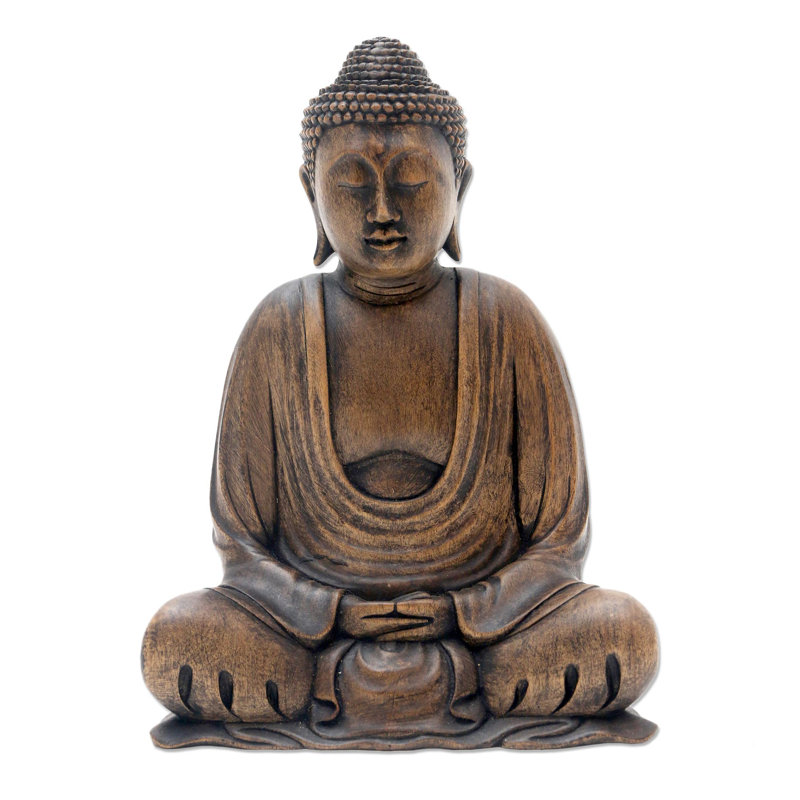 Alegandra Sculpture