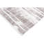 Riviera Hand Loomed Area Rug-75235469