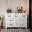 Locicero 7-Drawer Dresser-103741826