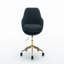 Fauteuils d'appoint