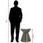Table d'appoint Hobson