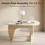 End Table-1437079296-1437079310