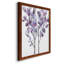 Printemps en avant III - Impression de cadre photo sur papier-407428519-407428524